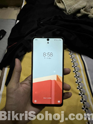Samsung A51...6/128